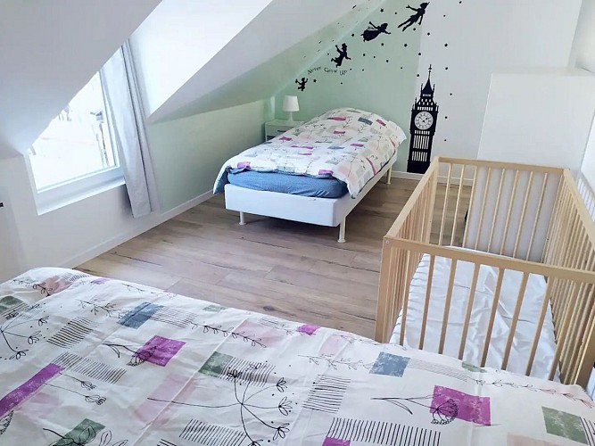 pontorson-meuble-mont-premier-pas-7