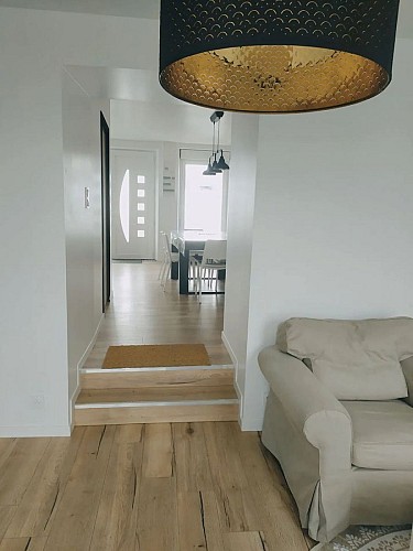 pontorson-meuble-mont-premier-pas-4