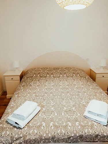 pontorson-meuble-mont-premier-pas-5