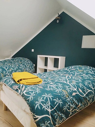 pontorson-meuble-mont-premier-pas-8