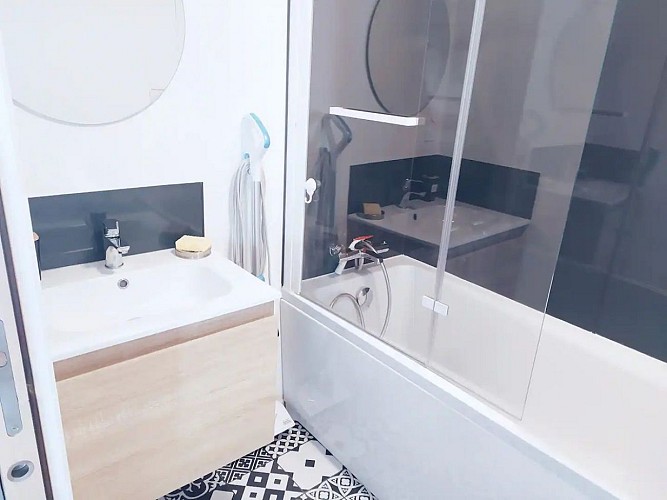 pontorson-meuble-mont-premier-pas-9