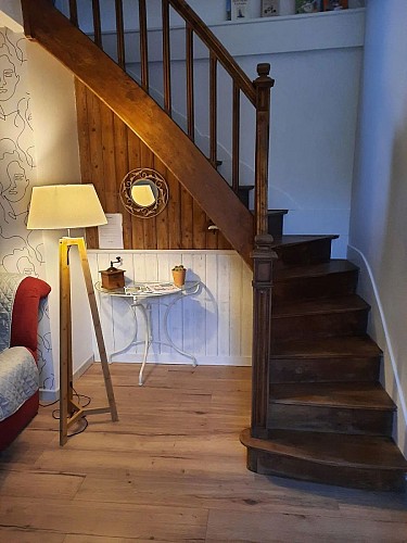 pont-farcy-gite-chez-berthe-10