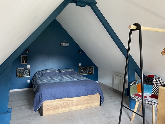 gite montsurvent hue delphine (7)