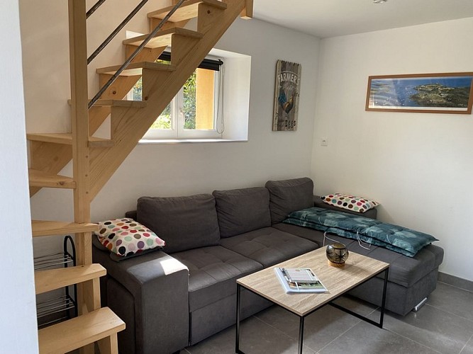 gite montsurvent hue delphine (6)