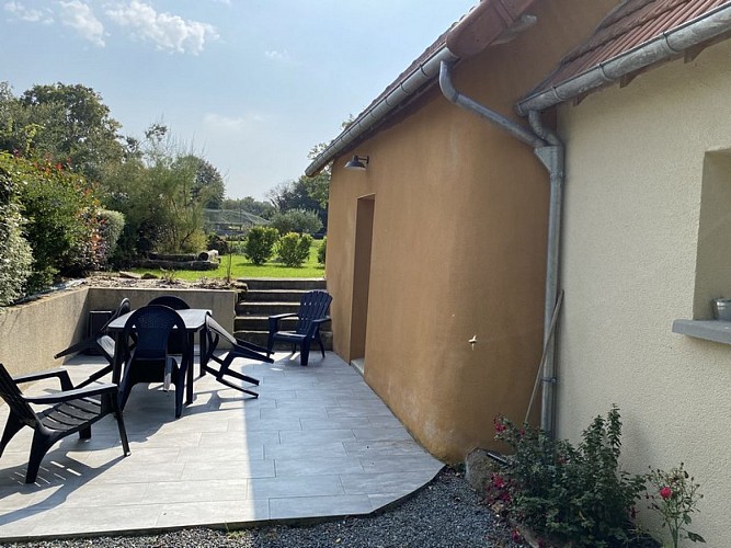 gite montsurvent hue delphine (3)