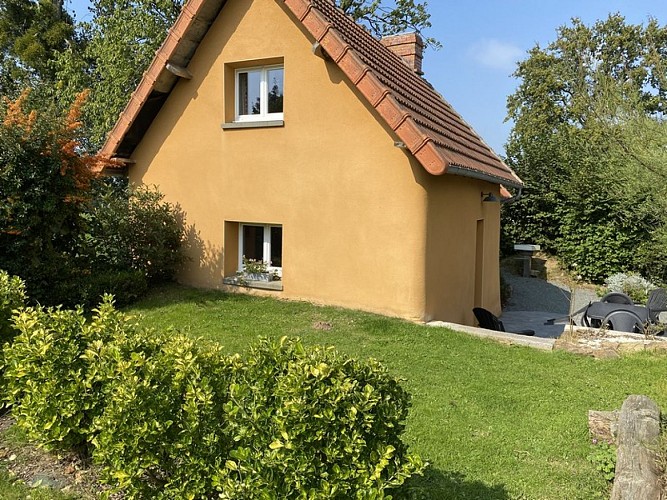 gite montsurvent hue delphine (1)