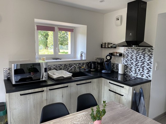 gite montsurvent hue delphine (5)