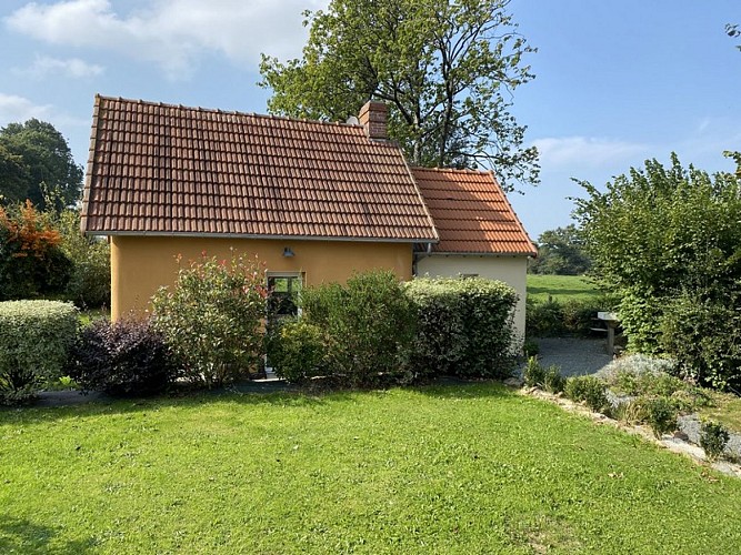 gite montsurvent hue delphine (2)