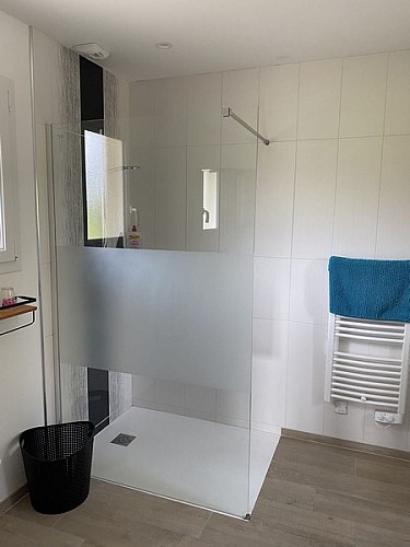 gite montsurvent hue delphine (8)