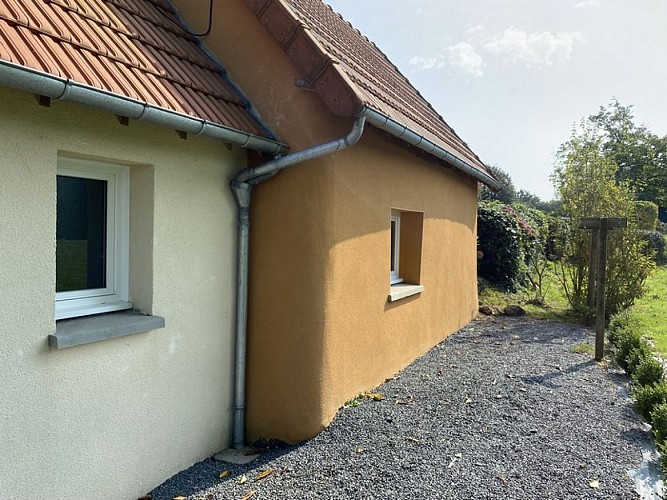 gite montsurvent hue delphine (4)