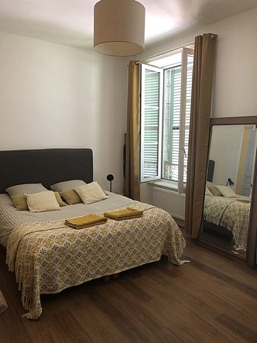 chambres dhotes gratot decourbe valerie maison du hommeel (3)