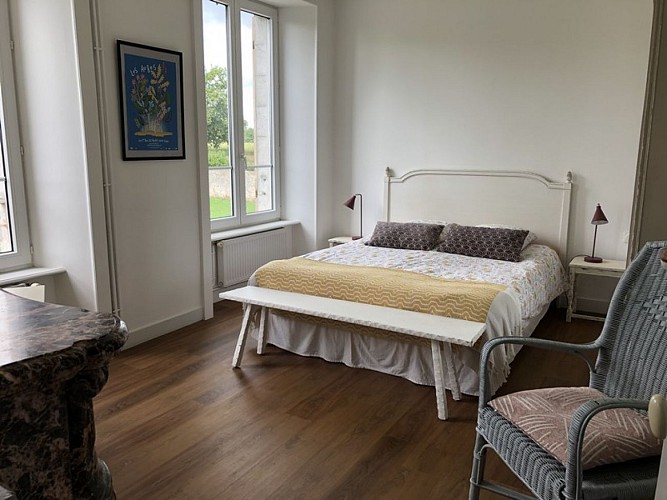 chambres dhotes gratot decourbe valerie maison du hommeel (1)