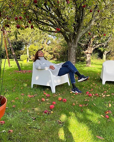 granville-ch-chez-bea-10