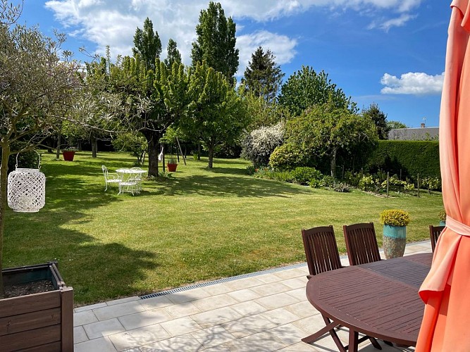 granville-ch-chez-bea-4