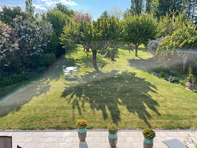 granville-ch-chez-bea-5