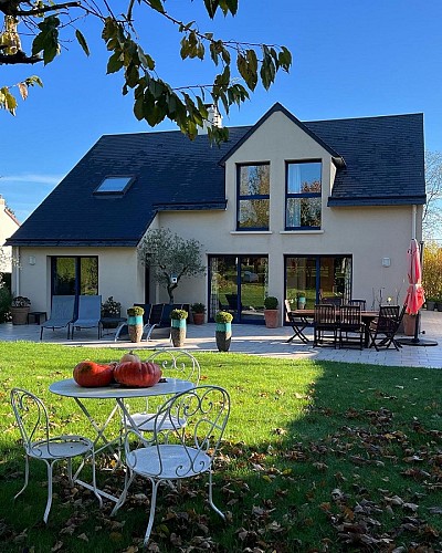 granville-ch-chez-bea-6