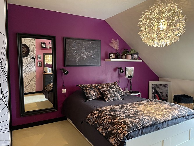 granville-ch-chez-bea-11