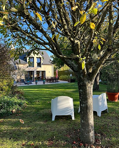 granville-ch-chez-bea-7