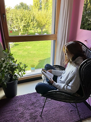 granville-ch-chez-bea-12