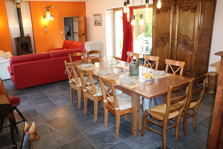 2022-maison-hotes-hamon-cottage-mezieres-mleprieur--4-