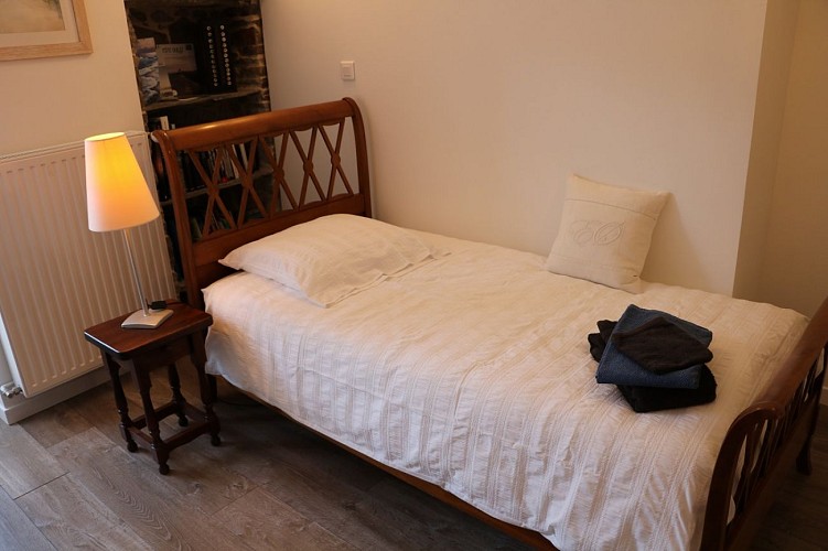 Saint-Germain-sur-Ay-chambres-d'hôtes-le-cottage-des-Mézières-6