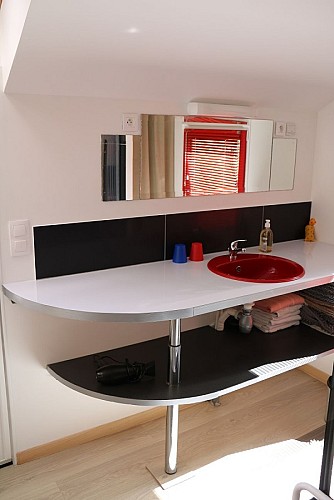 Saint-Germain-sur-Ay-chambres-d'hôtes-le-cottage-des-Mézières-8