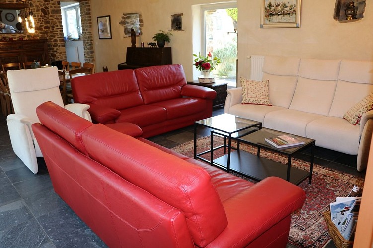 2022-maison-hotes-hamon-cottage-mezieres-mleprieur--2--2