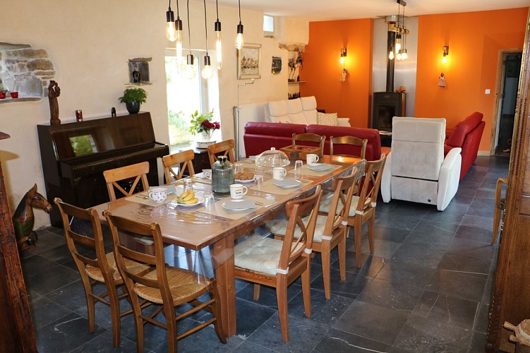 2022-maison-hotes-hamon-cottage-mezieres-mleprieur--3-