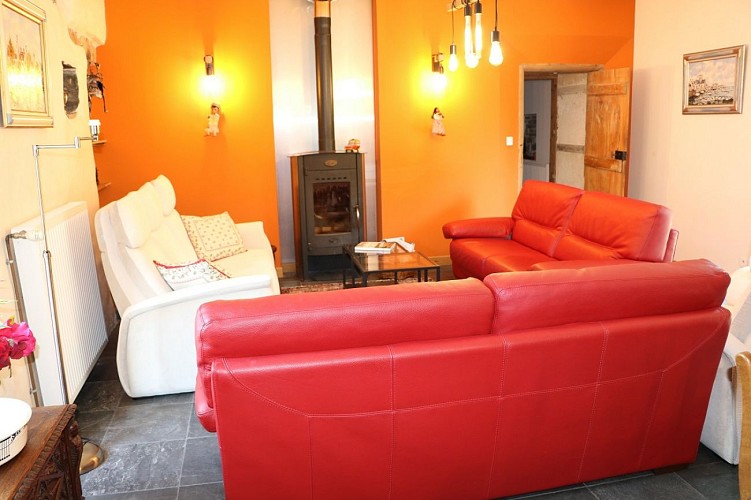 2022-maison-hôtes-hamon-cottage-mézières©mleprieur (1)