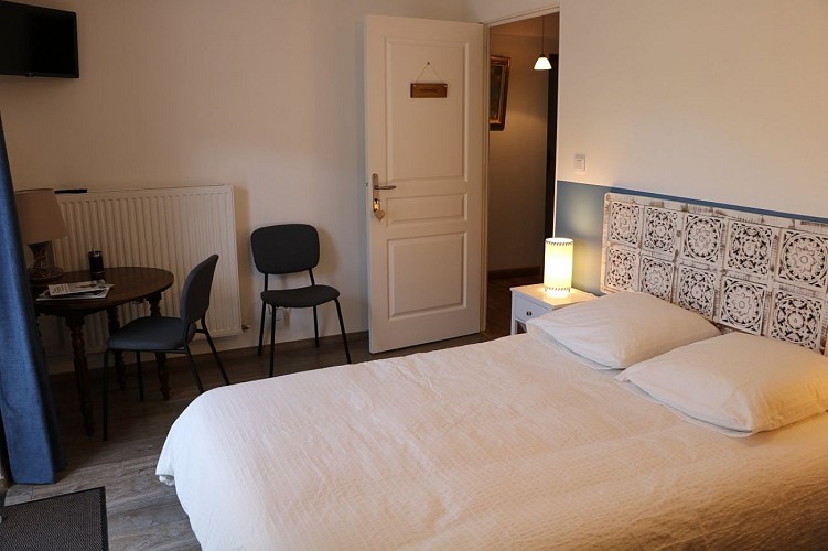 2022-maison-hotes-hamon-cottage-mezieres-mleprieur--8-