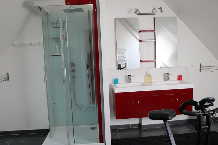 2022-maison-hotes-hamon-cottage-mezieres-mleprieur--13-