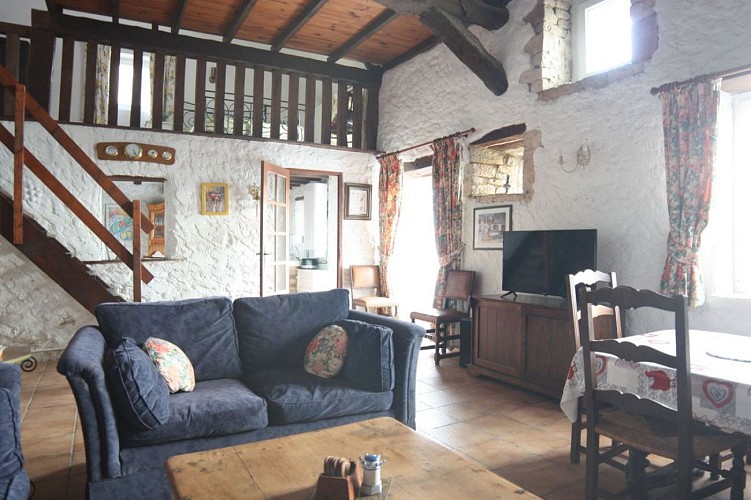 cretteville-meuble-la-bergerie-1