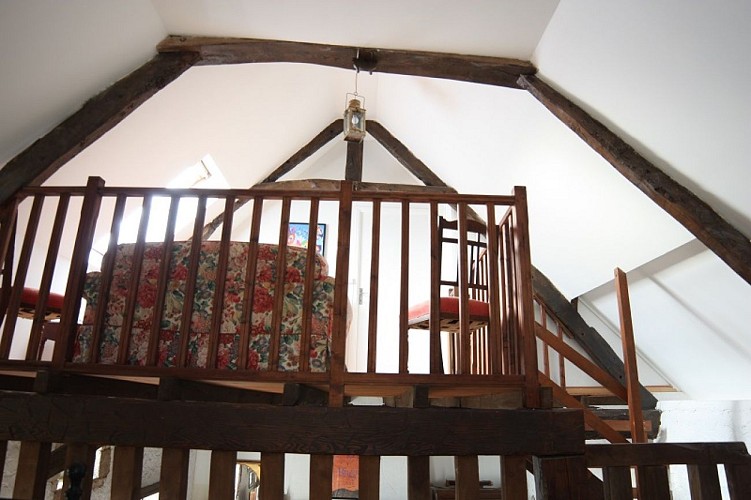 meuble-la-bergerie-cretteville-4