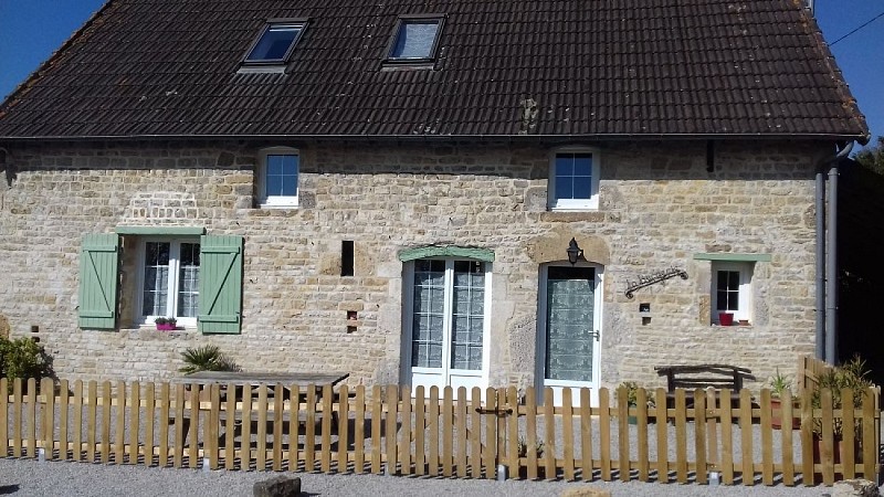 meuble-la-bergerie-cretteville-2