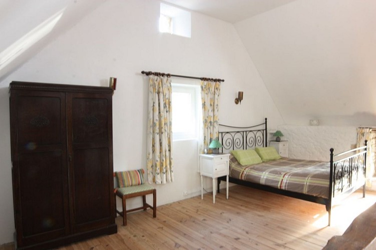 meuble-la-bergerie-cretteville-5