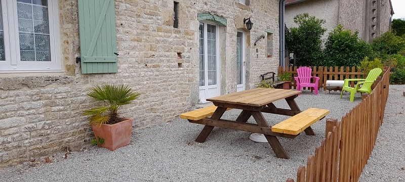 meuble-la-bergerie-cretteville-3