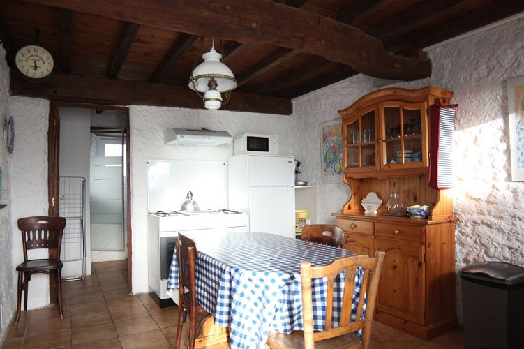 cretteville-meuble-la-bergerie-3