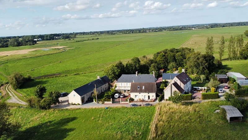 meuble-la-bergerie-cretteville-1