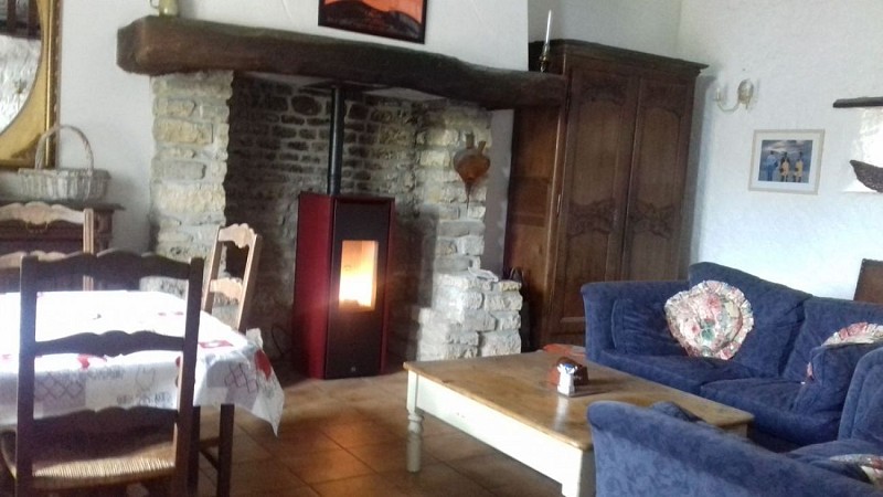 cretteville-meuble-la-bergerie-2