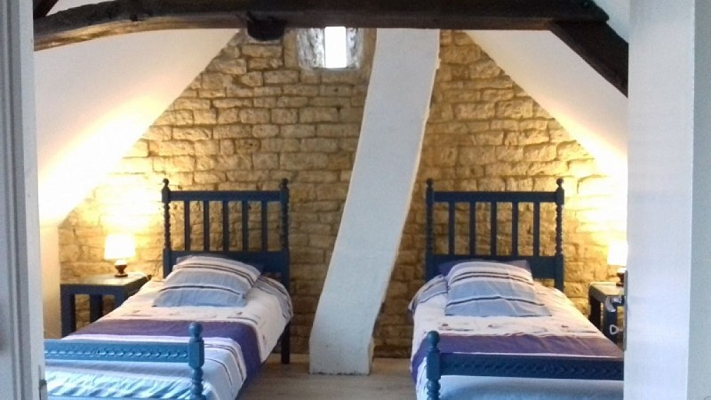 meuble-la-bergerie-cretteville-6