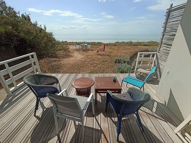 jullouville-meuble-villa-la-nef-7