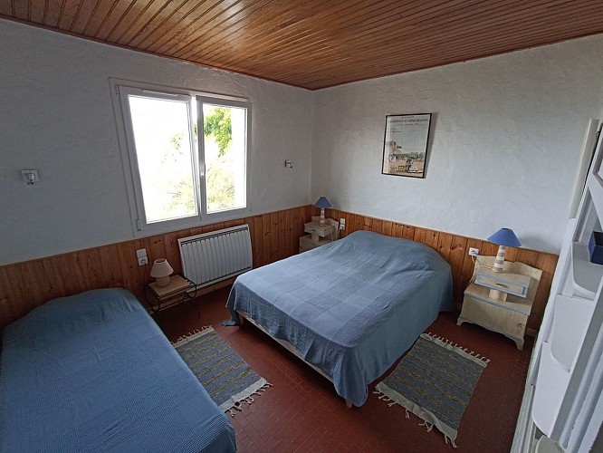 jullouville-meuble-villa-la-nef-4