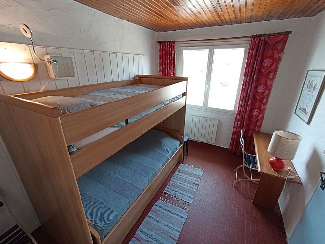 jullouville-meuble-villa-la-nef-5