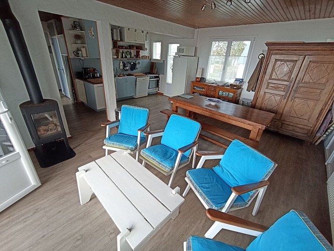 jullouville-meuble-villa-la-nef-2