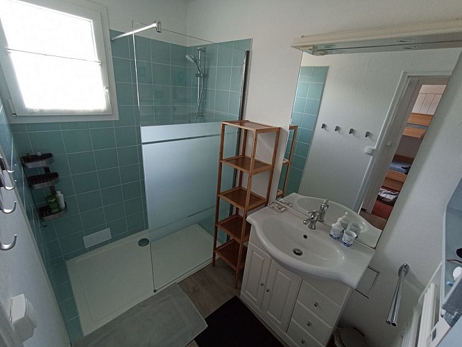 jullouville-meuble-villa-la-nef-6