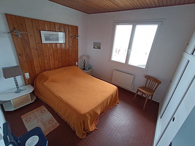 jullouville-meuble-villa-la-nef-3