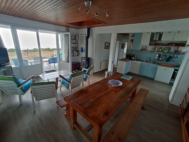 jullouville-meuble-villa-la-nef-1