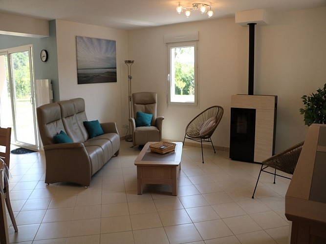 2022-salon-meublé-de-tourisme-thoimas-lessay©mleprieur (3)