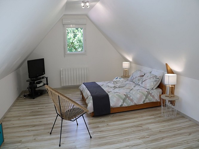 2022-suite-meublé-de-tourisme-thoimas-lessay©mleprieur (15)