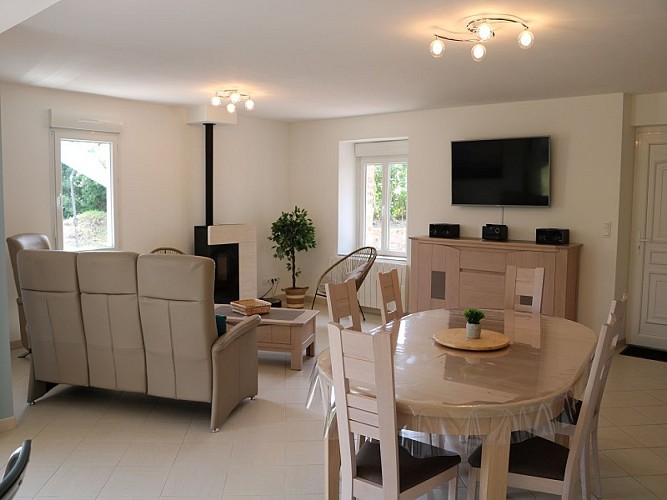 2022-séjour-meublé-de-tourisme-thoimas-lessay©mleprieur (1)